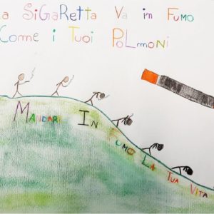 fumo no 2