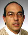 giulio saltarin
