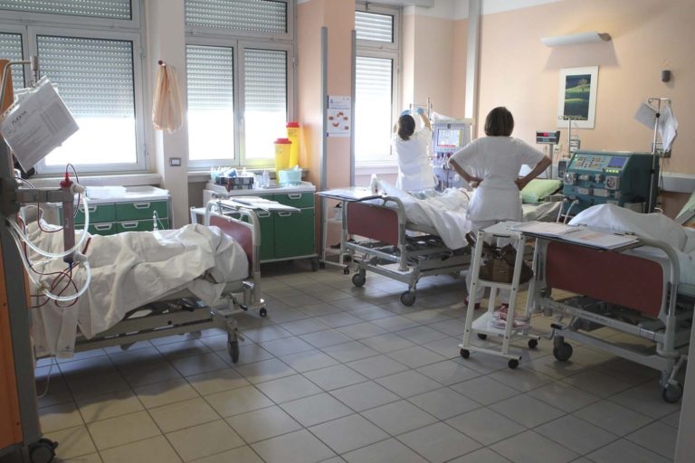 ospedale-imola-ricoverati