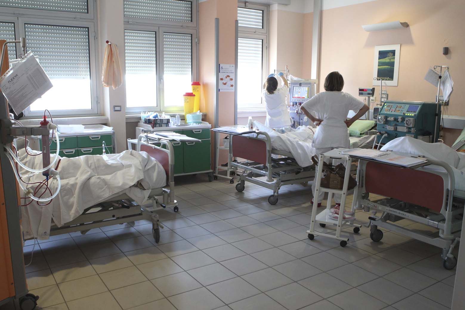 ospedale-imola-ricoverati