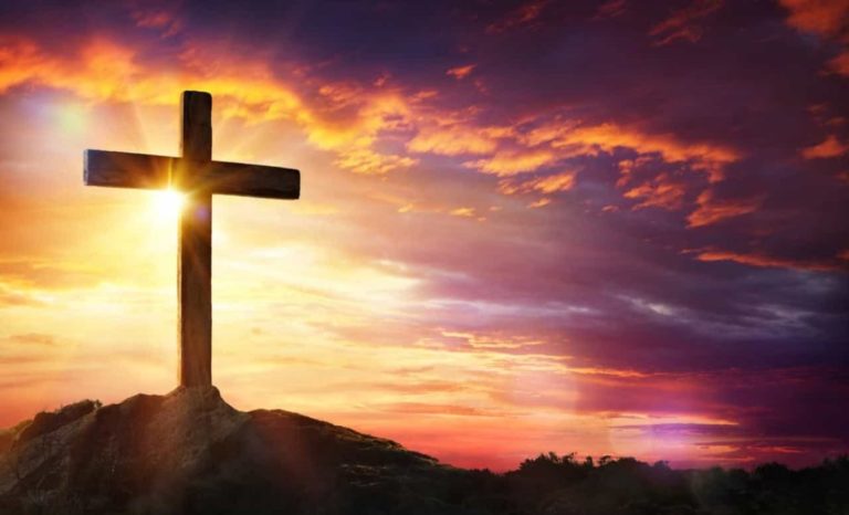 pasqua-min-1140x692