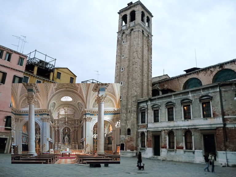san cassiano san silvestro bis
