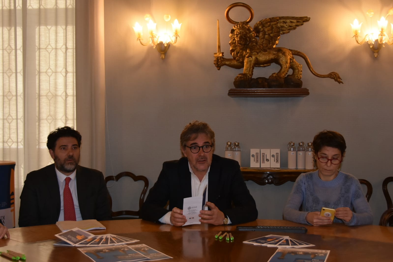 spid comune 1