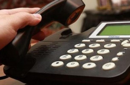 telefono