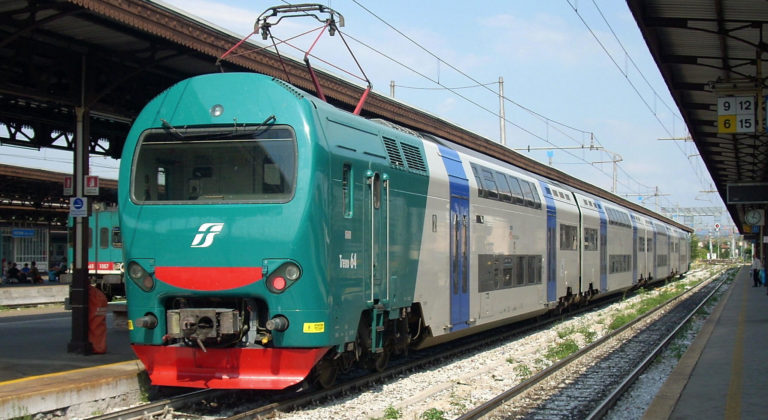 treno_dimensioni_ve