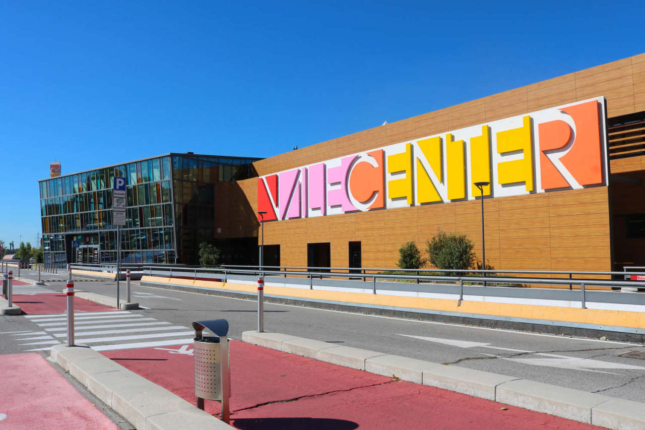 valecenter