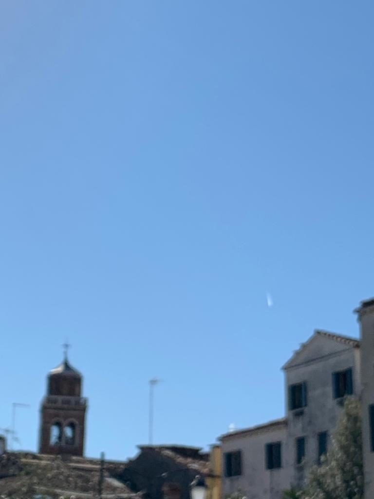 venere