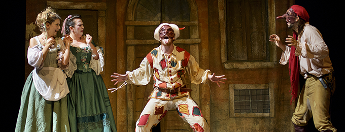 ARLECCHINO FURIOSO 680x260