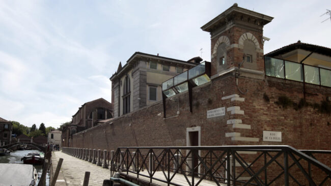 Carcere-di-Venezia-mancano-i-fondi-ed-il-personale-e1579192445352