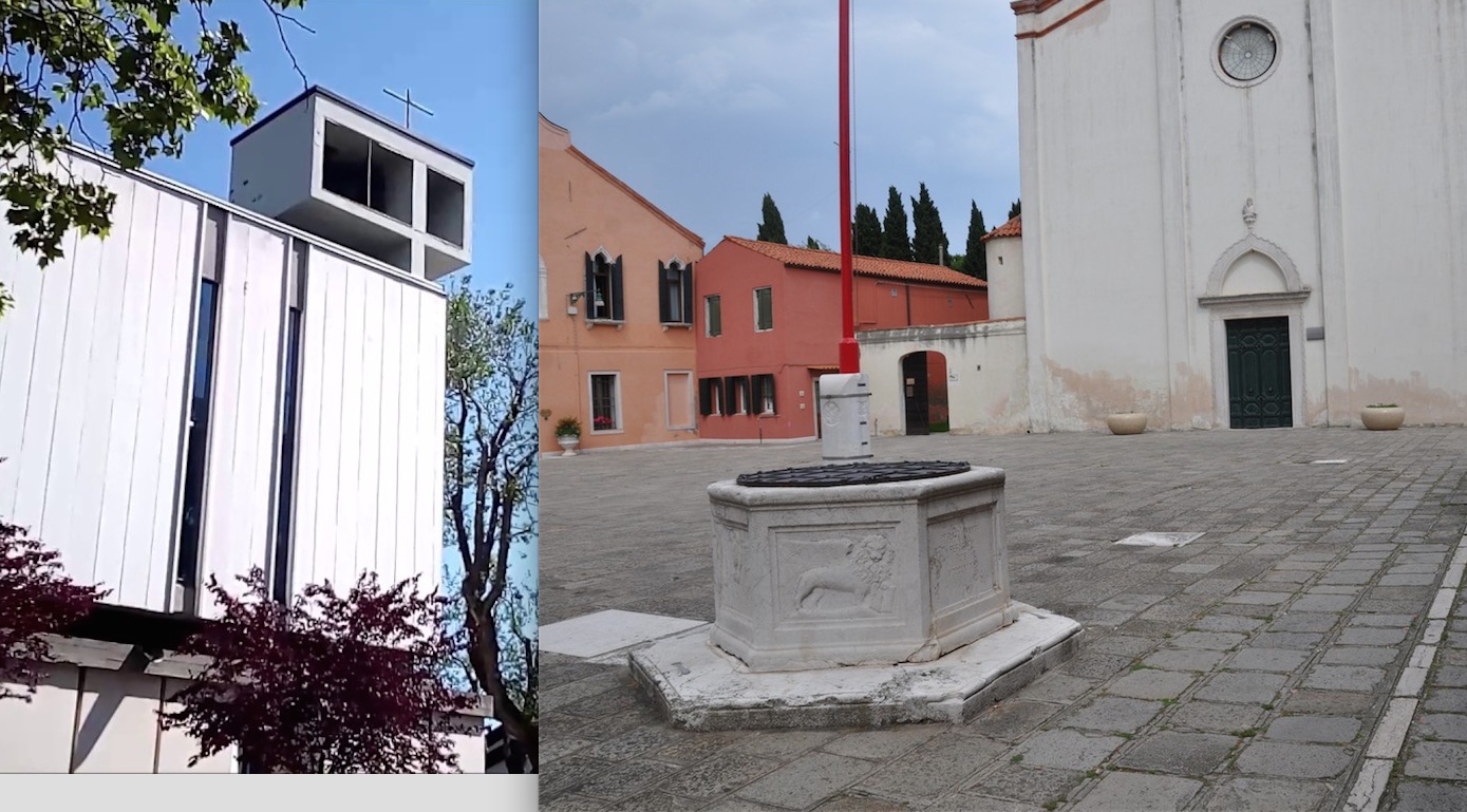Schermata 2020-04-01 alle 14.36.23