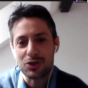 Schermata 2020-04-04 alle 11.28.40