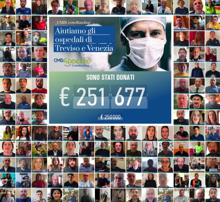Schermata 2020-04-19 alle 21.10.12