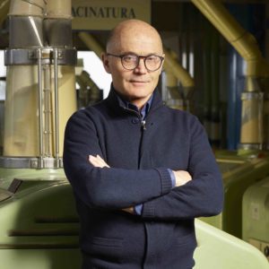 Sgambaro Pierantonio small