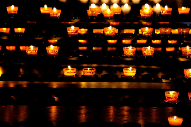 candele veglia-fiaccolata-candela-lumino-lumini