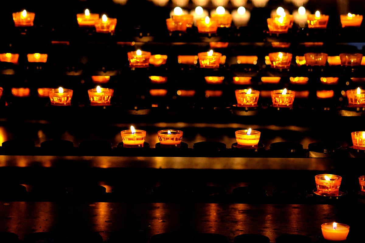 candele veglia-fiaccolata-candela-lumino-lumini