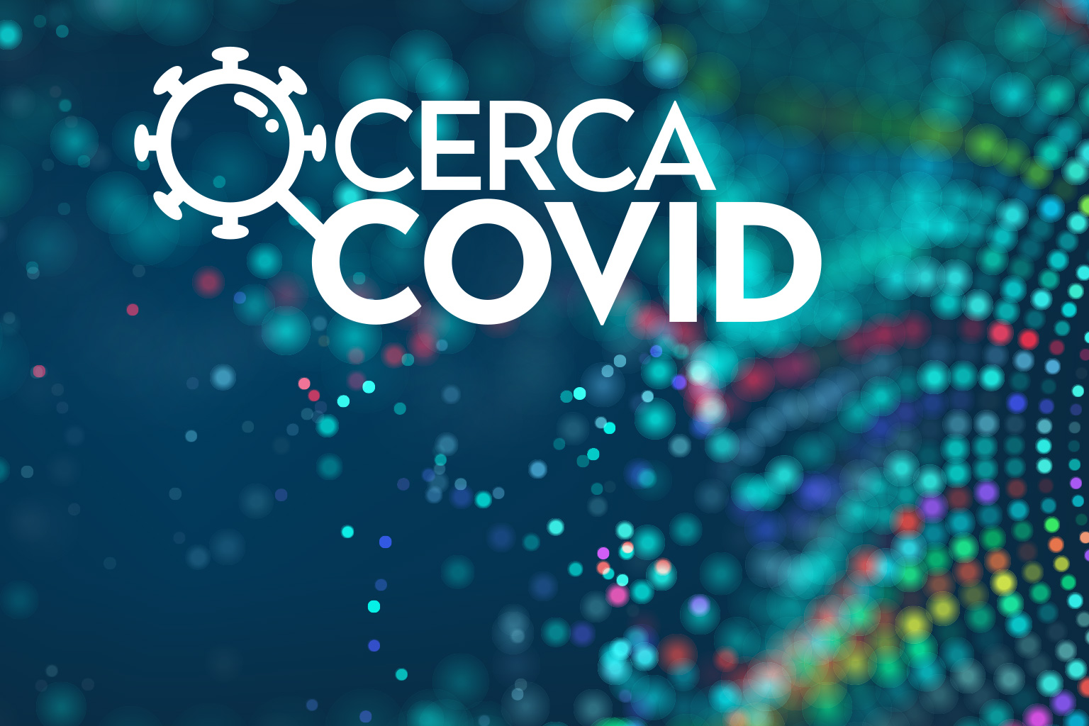 coronavirus app imm-red-tracciabilita