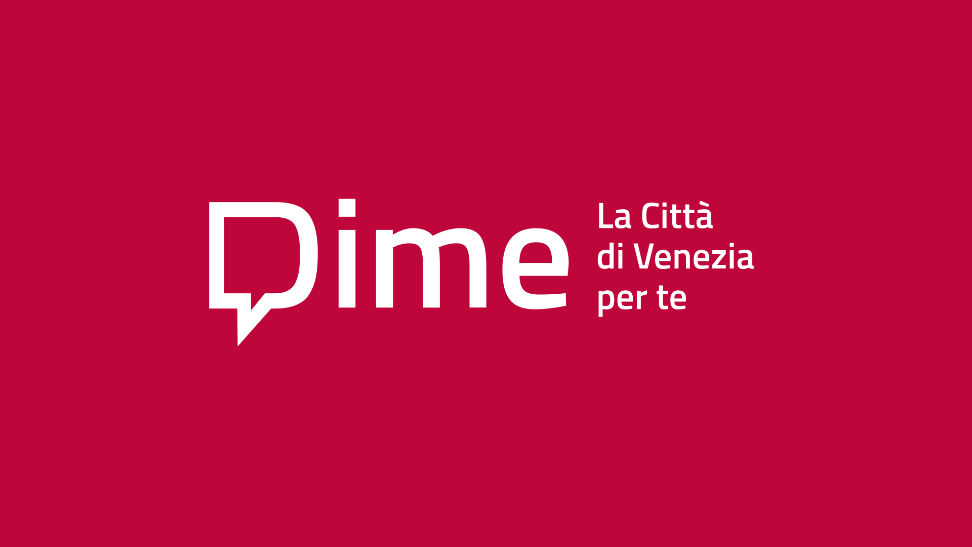 dime