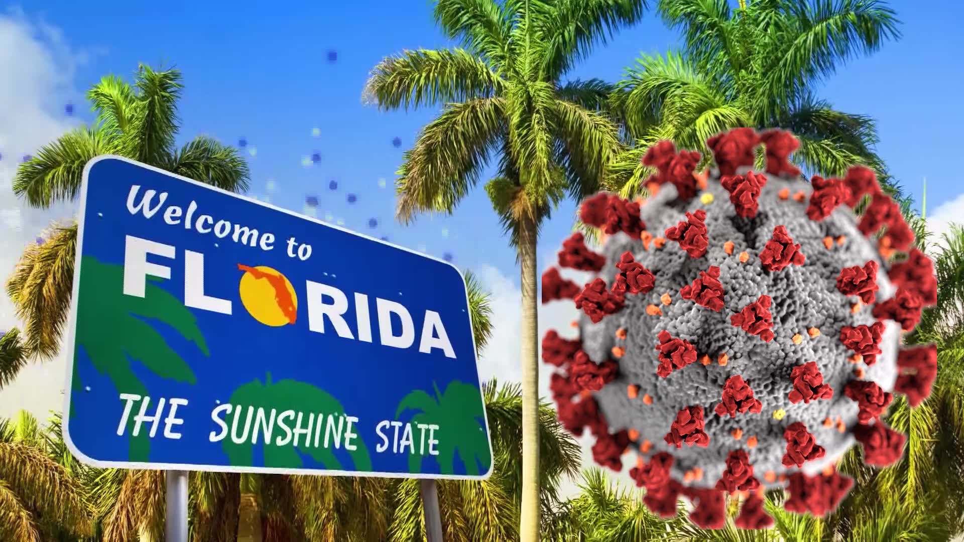 florida coronavirus