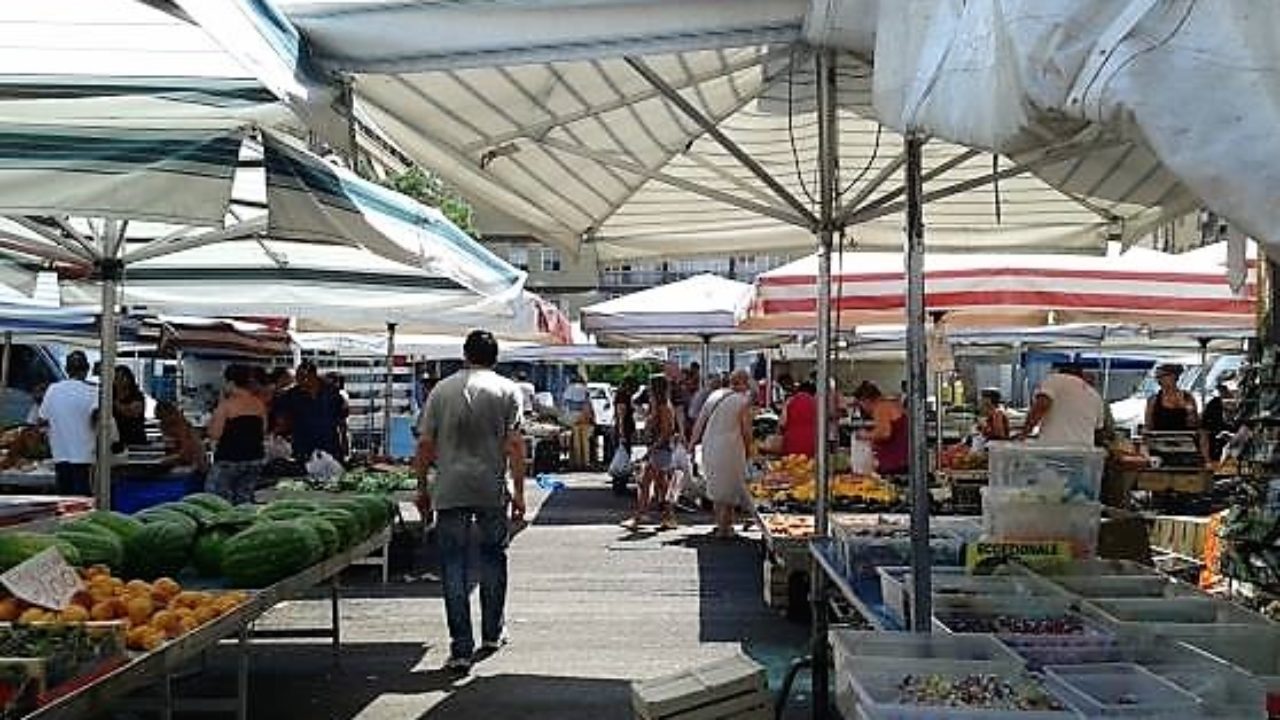 mercato rionale 1280x720