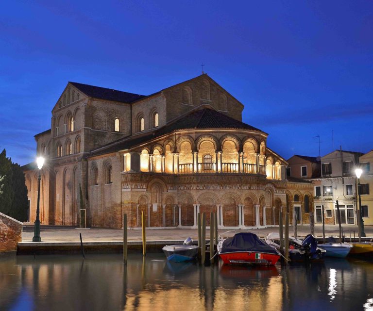murano san nicolò 2017 tre