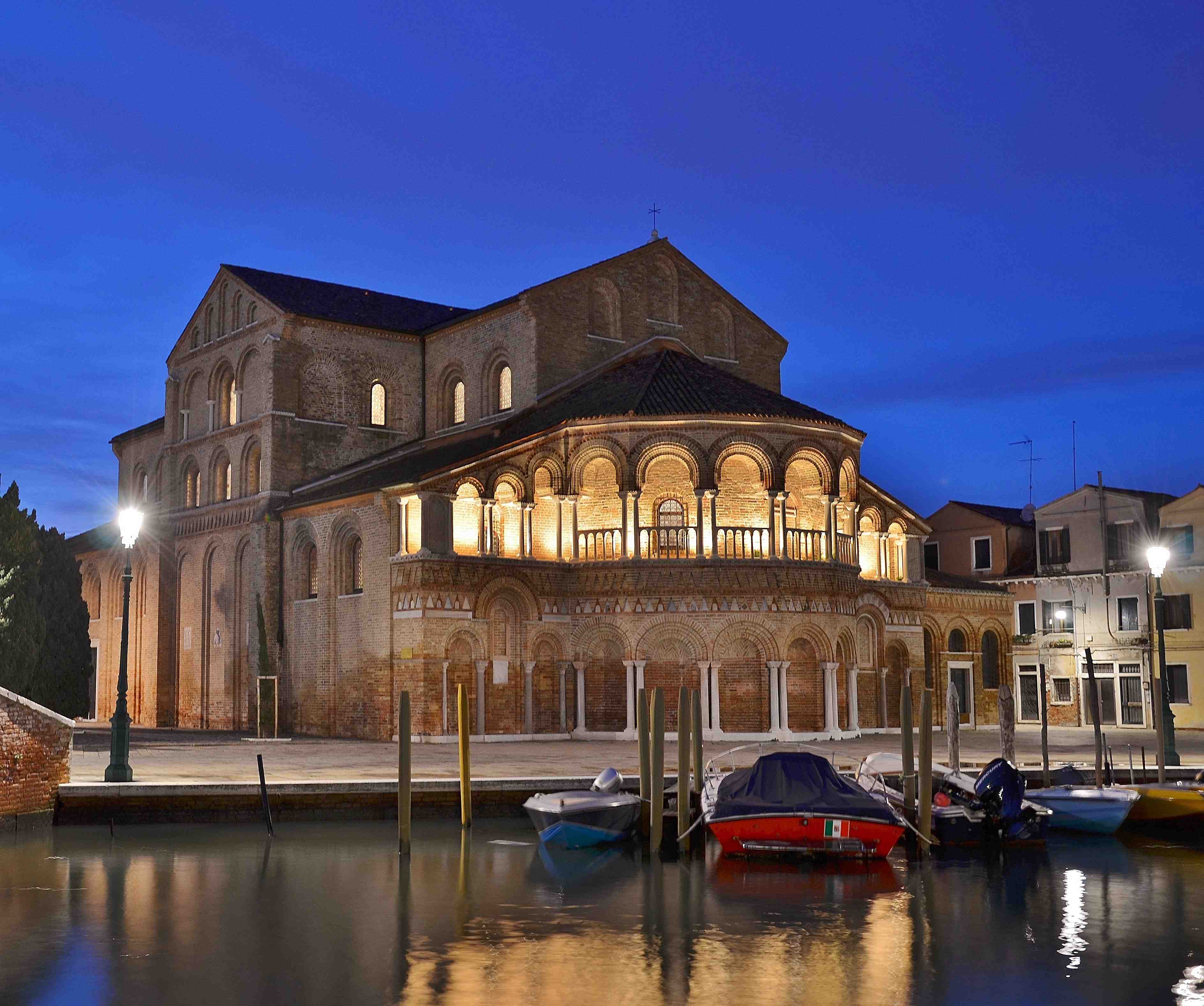 murano san nicolò 2017 tre