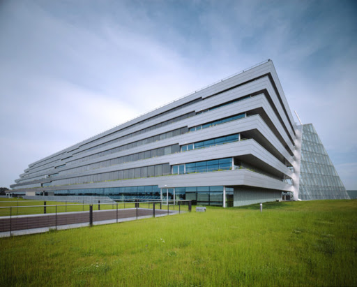 ospedale mestre angelo