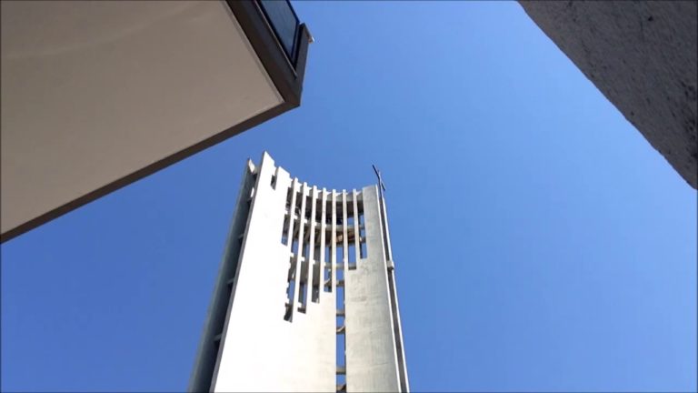 san lorenzo giustiniani