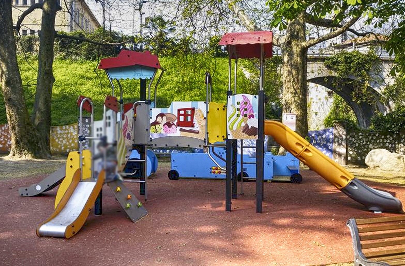 centri-estivi-bambini-parchi-e-giardini-il-piano-del-governo-conte-3950513