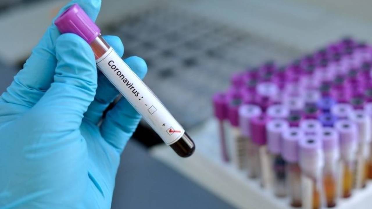 coronavirus-cover-1280x720