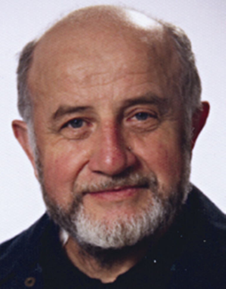 don Cristinelli Aldo