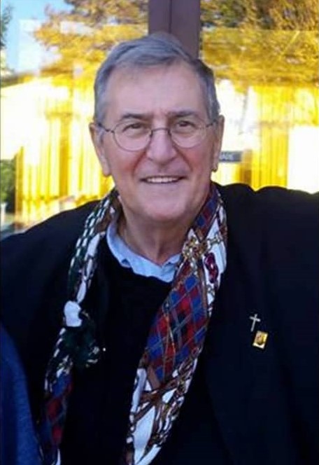 don Paolo Stocco_foto