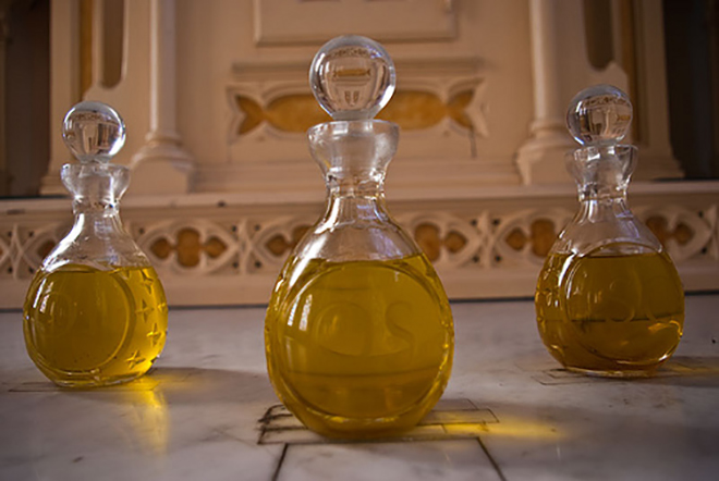 olio-esorcizzato
