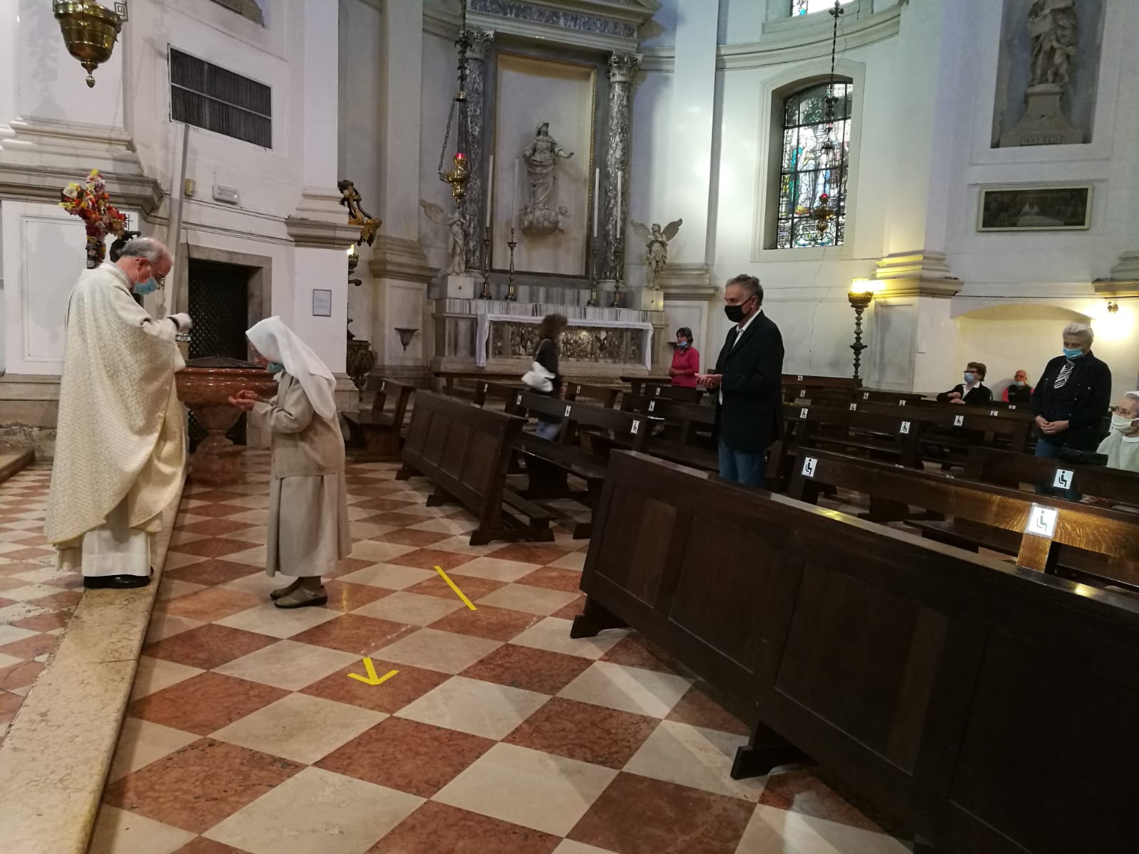 pnone lorenzo