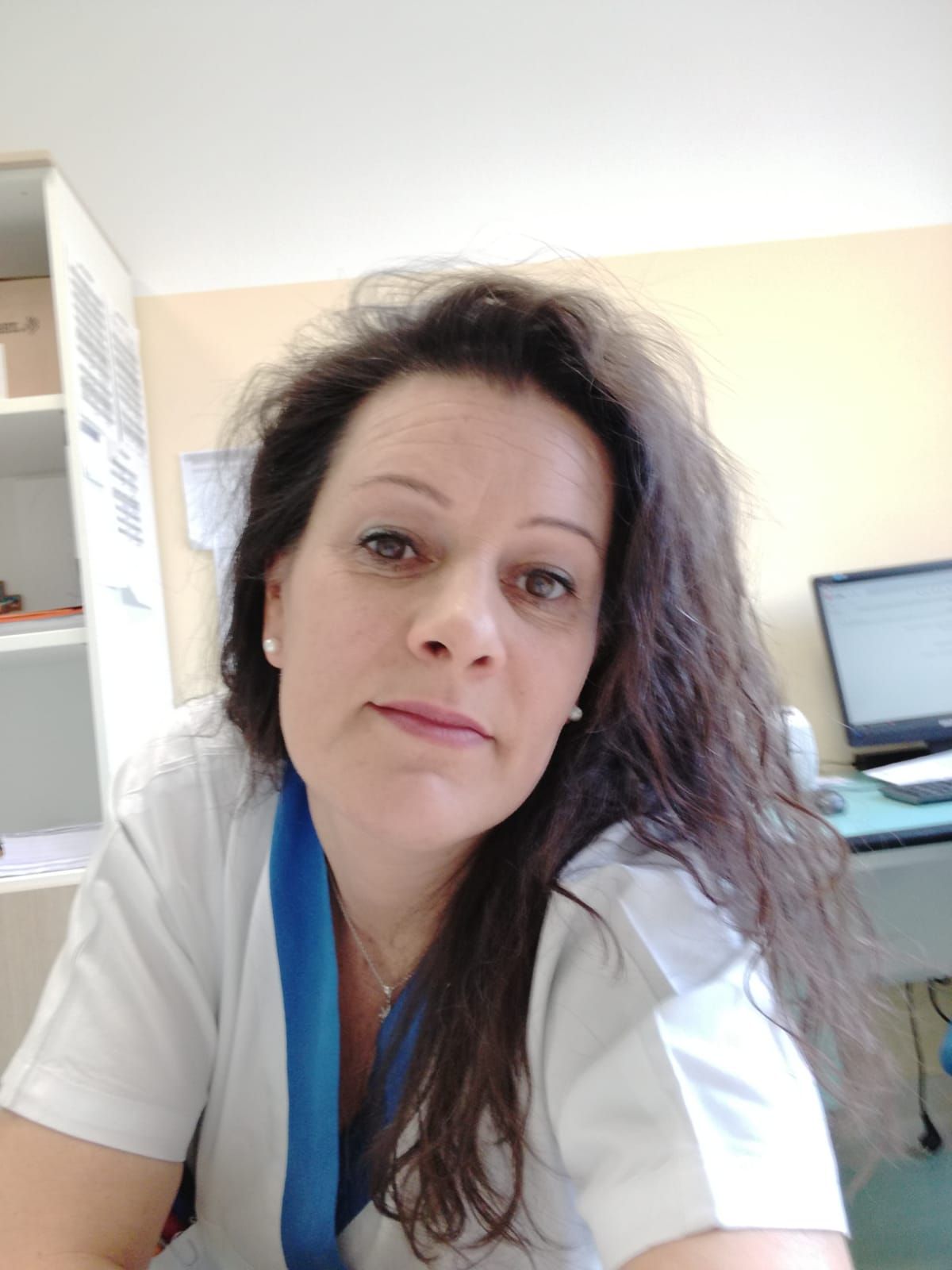 pnone1 cristina