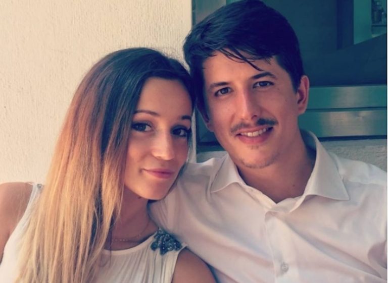 Gloria_trevisan_marco_gottardi
