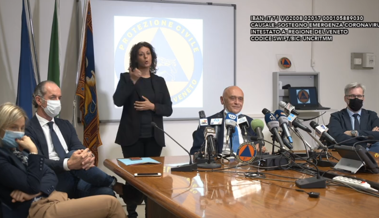 Schermata 2020-06-05 alle 13.36.11