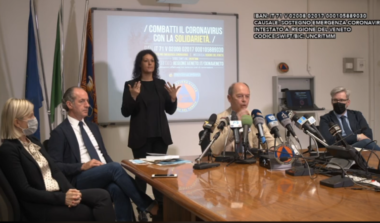 Schermata 2020-06-15 alle 14.01.03