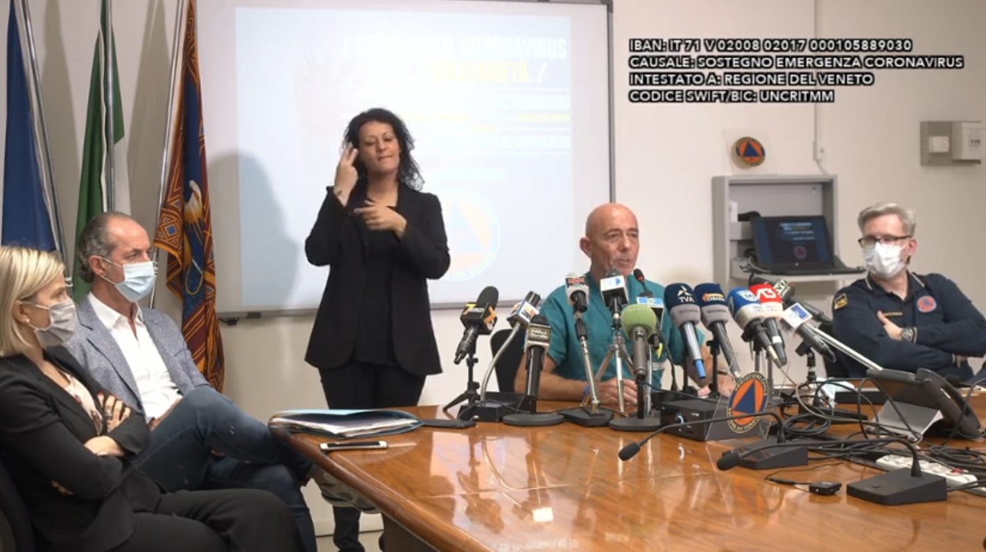 Schermata 2020-06-20 alle 12.50.59