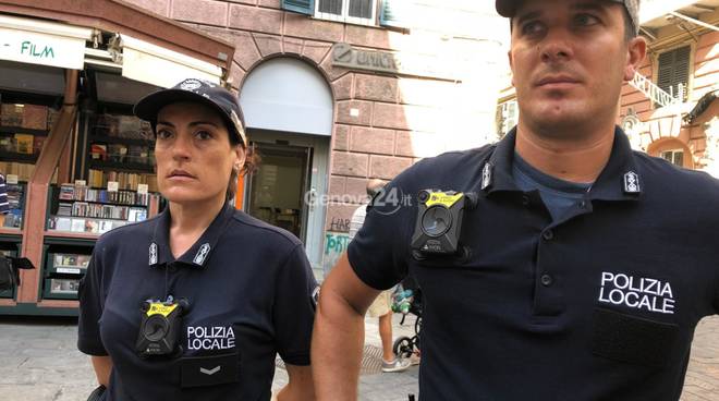 bodycam-484345.660x368