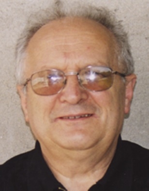 don guido bucciol