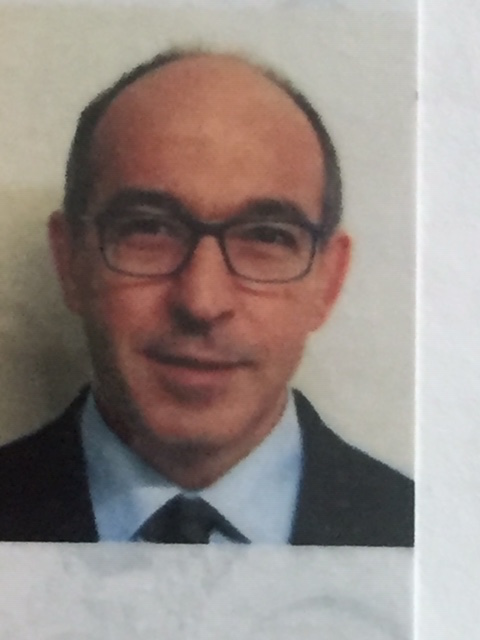giulio saltarin bis