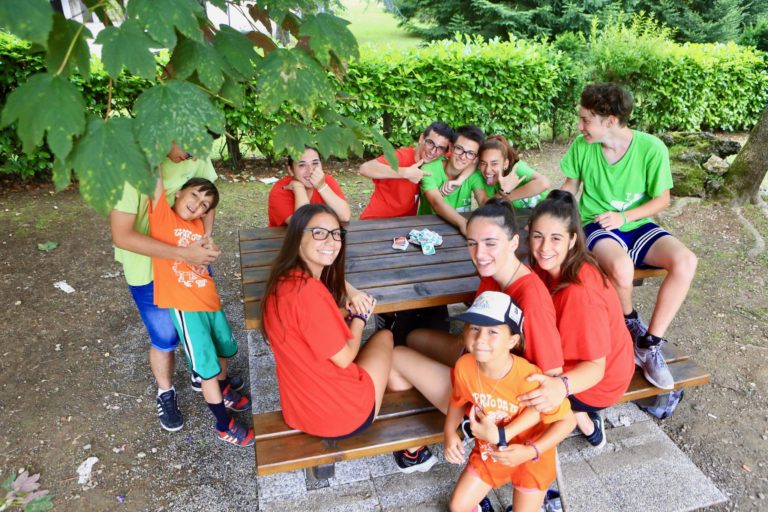 grest-2018-362
