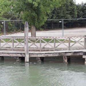 mazzorbo bricola 4
