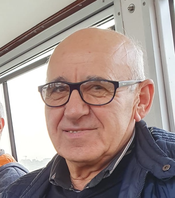 pietro scattolin small