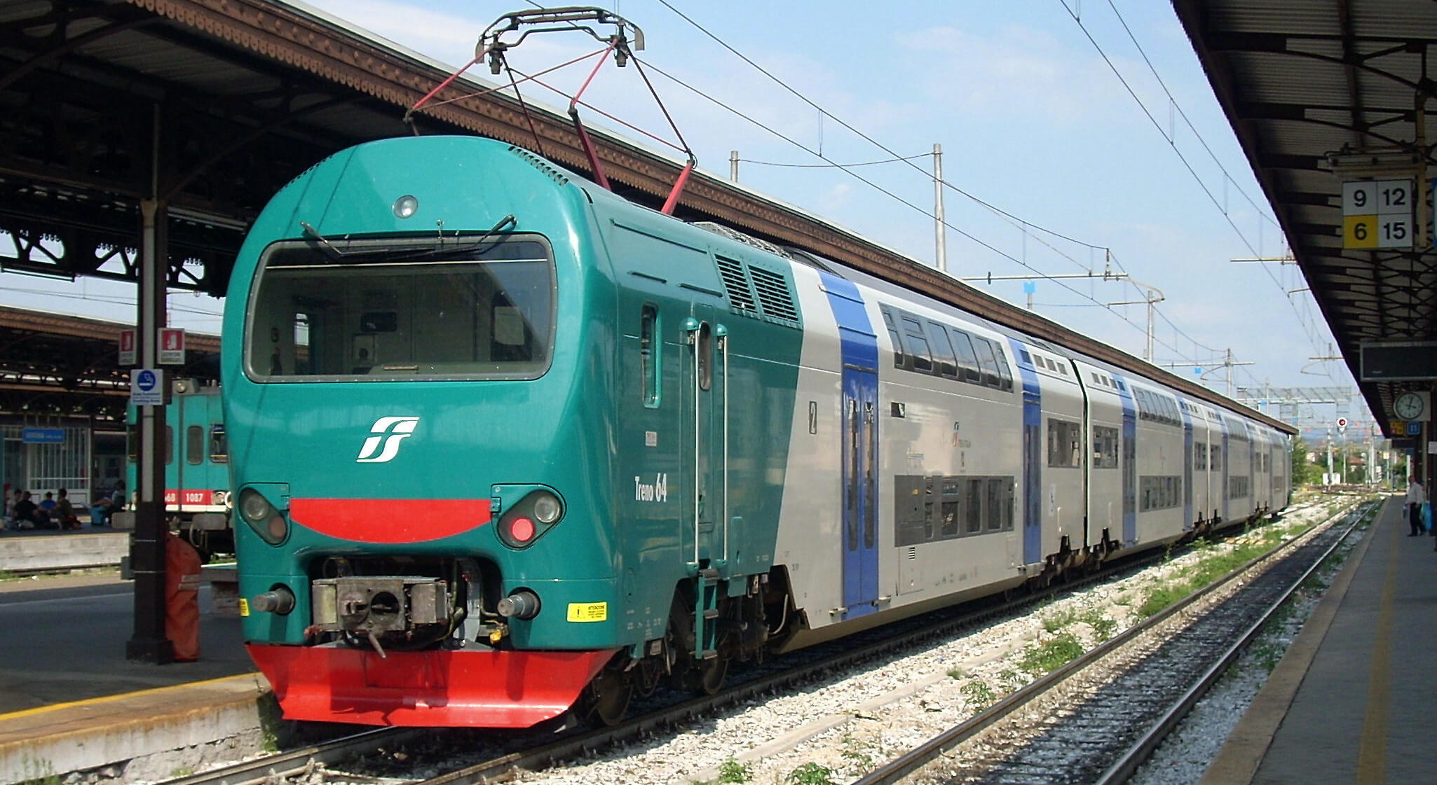 treno dimensioni_ve