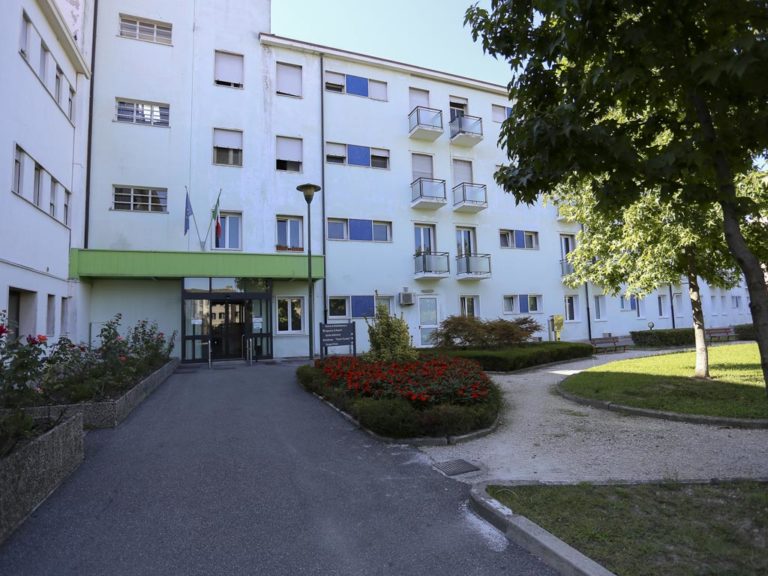 Antica Scuola
