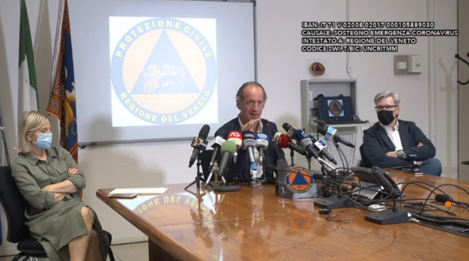 Schermata 2020-07-03 alle 13.18.13