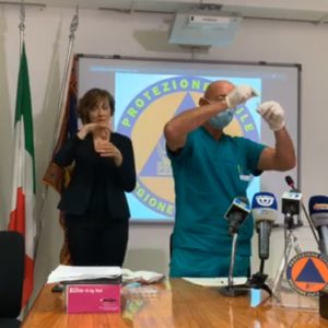 Schermata 2020-07-13 alle 13.29.11