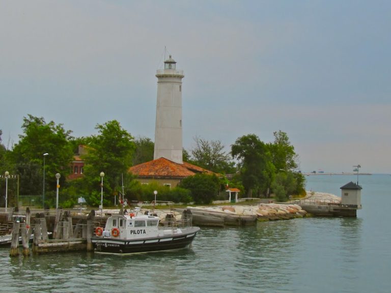 alberoni faro rocchetta