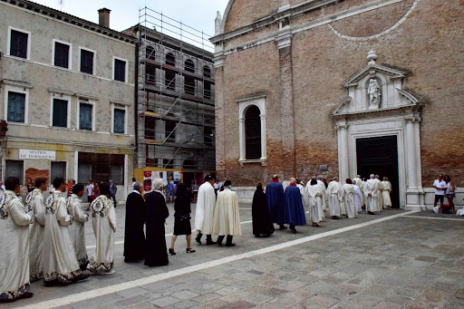 carmini
